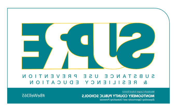 SUPRE logo